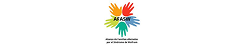 AFASW