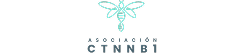 Asociación CTNNB1